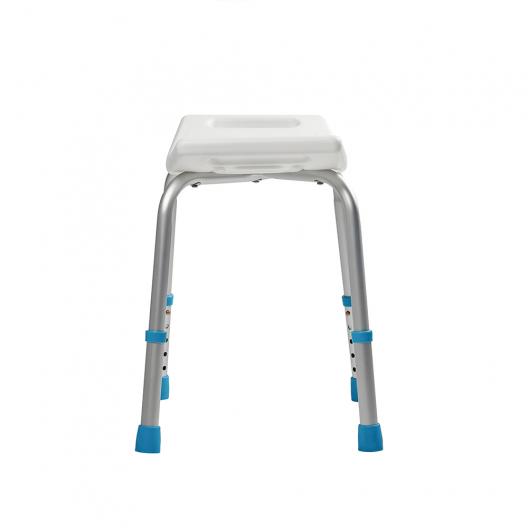 Табурет для ванны Ortonica Lux 510 5