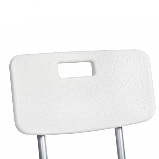 Стул для ванны Ortonica Lux 605 2