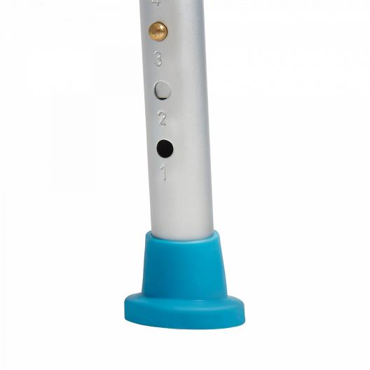 Стул для ванны Ortonica Lux 605 4