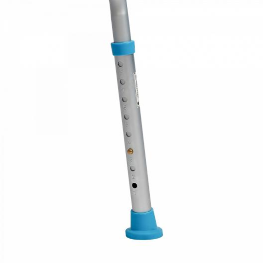 Стул для ванны Ortonica Lux 605 6