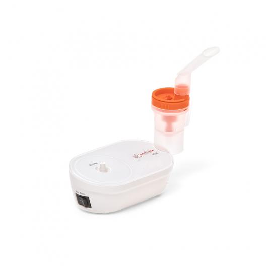 Ингалятор-небулайзер Армед 405Б 1