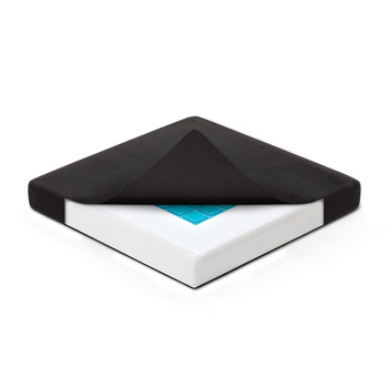 Подушка Армед CQD-J-F