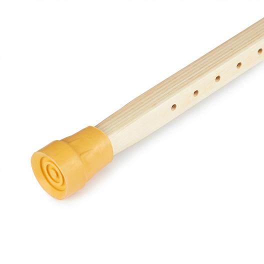 Костыль Армед FS935 6