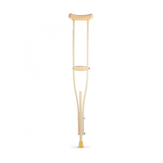 Костыль Армед FS935 1