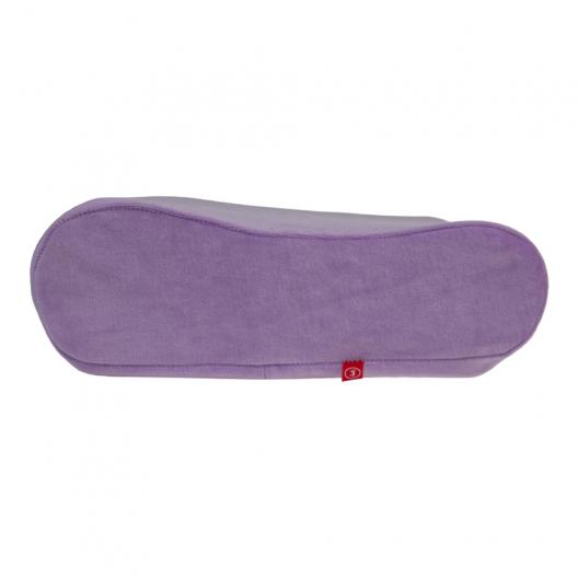 Ортоподушка  OrtoSleep Lavanda 2