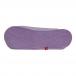 Ортоподушка  OrtoSleep Lavanda - 2