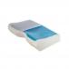 Подушка ортопедическая OrtoSleep Termogel Premium 1 Plus - 1