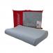 Ортоподушка  OrtoSleep Стандарт XL - 1