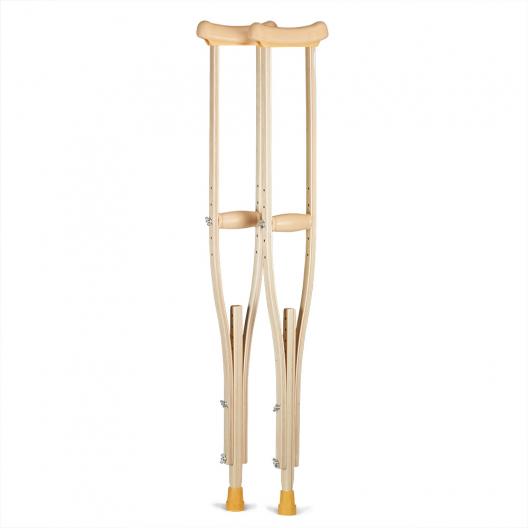 Костыль (размер S) Армед FS935 2