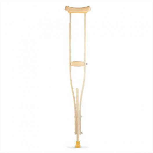 Костыль (размер S) Армед FS935 3