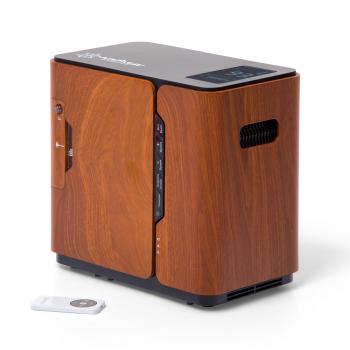 Концентратор кислорода Армед 8Ф-1/2