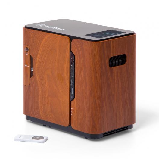 Концентратор кислорода Армед 8Ф-1/2 1