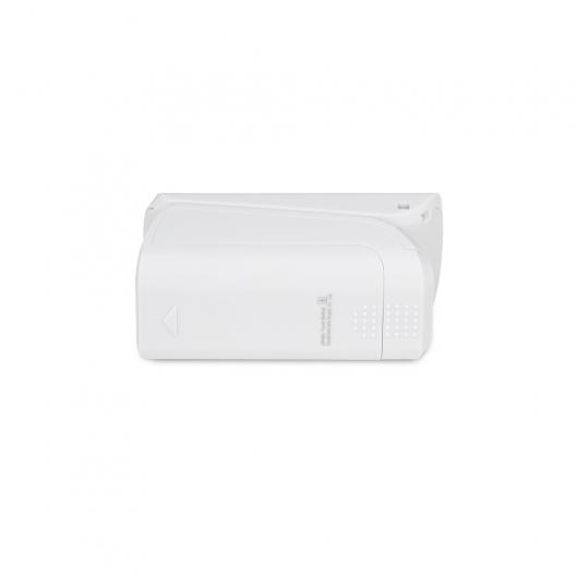 Пульсоксиметр Армед YX200 20