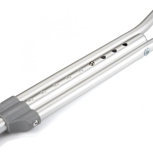 Костыль   Армед FS925LB 4