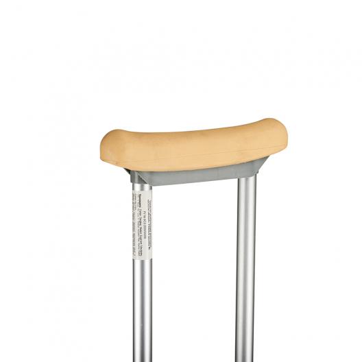 Костыль   Армед FS925LB 6