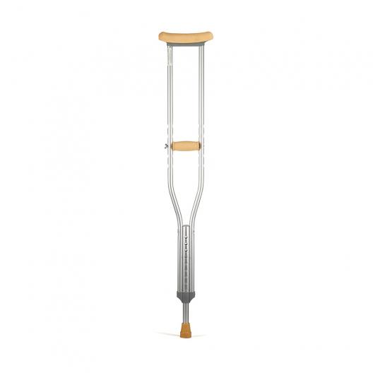 Костыль   Армед FS925LB 1