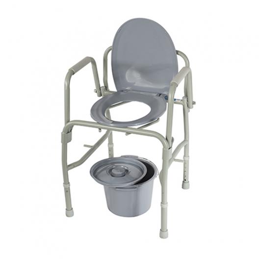 Кресло-туалет Симс-2 10583 3
