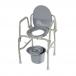 Кресло-туалет Симс-2 10583 - 3