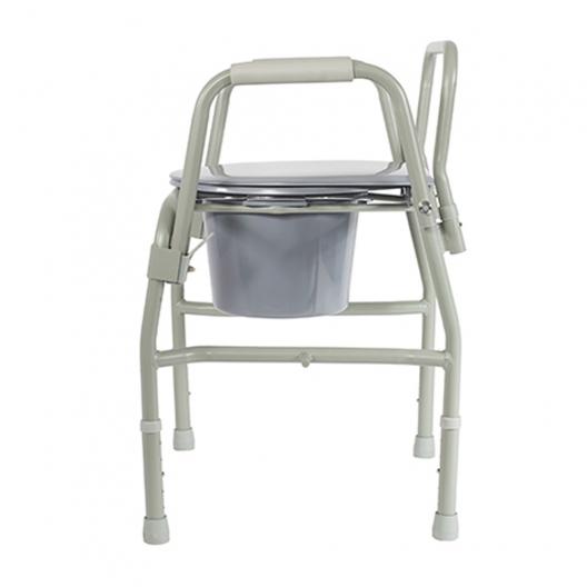 Кресло-туалет Симс-2 10583 4