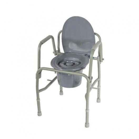 Кресло-туалет Симс-2 10583 2