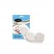 Подпяточник Corbby HEEL GEL - 1