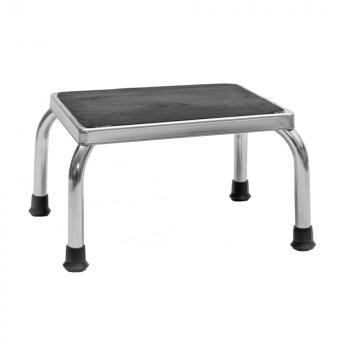 Ступенька Симс-2 10222