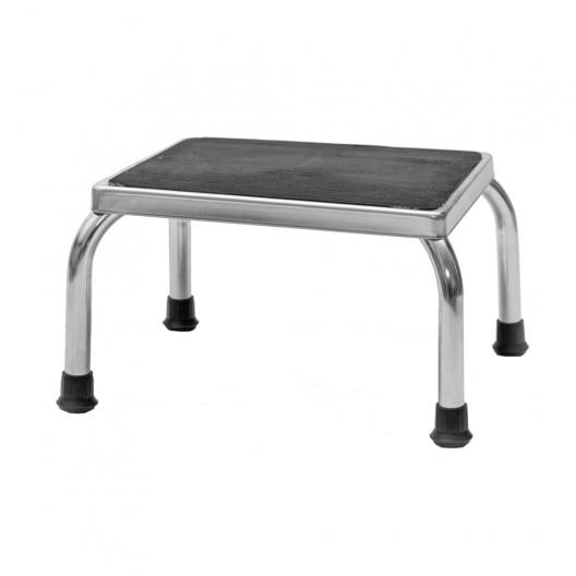 Ступенька вспомогательная Симс-2 10222 2