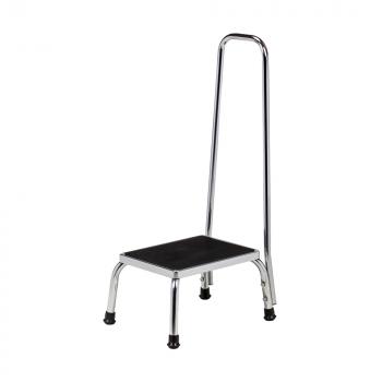 Ступенька с ручкой Симс-2 10222 H