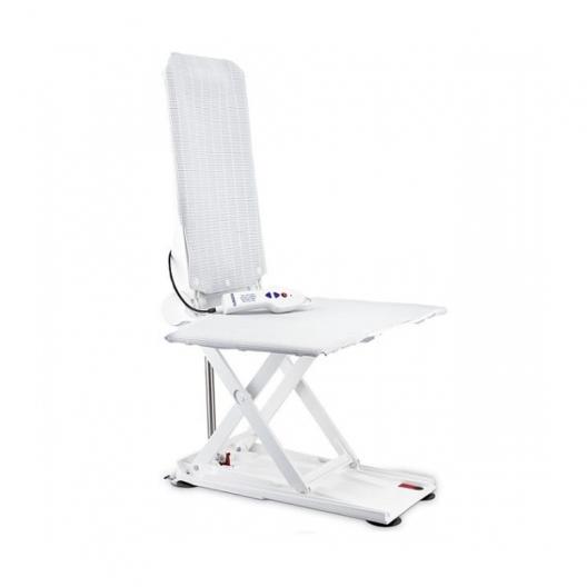 Подъемное устройство для ванн Invacare Aquatec ORCA 1