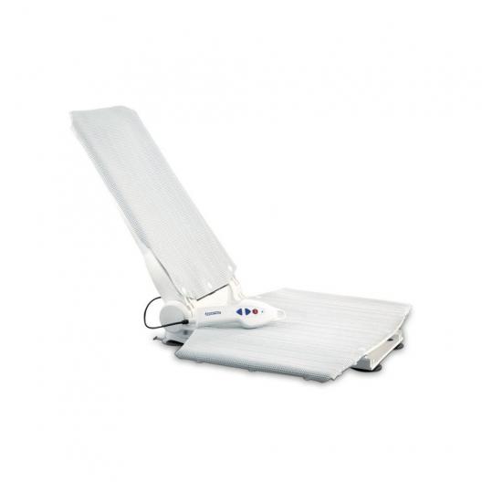 Подъемное устройство для ванн Invacare Aquatec ORCA 2