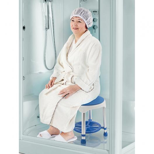 Стул для ванны Симс-2 10502 2