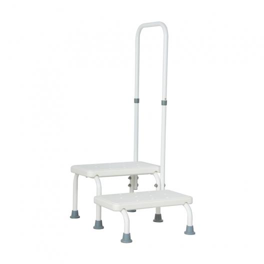 Лестница для ванной SH-1 1