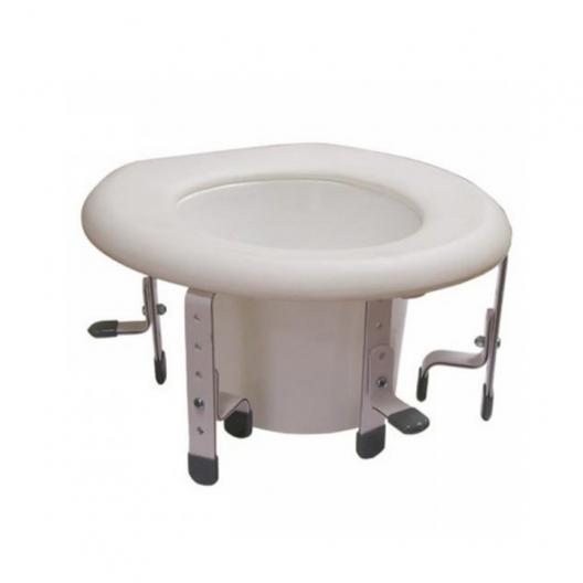 Сиденье для туалета RE-275 1