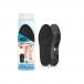 Стельки Corbby DIABET COMFORT - 1