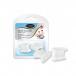 Корректор межпальцевый Corbby GEL CORECTOR - 1