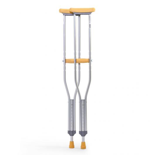 Костыль с УПС Армед FS925L 5