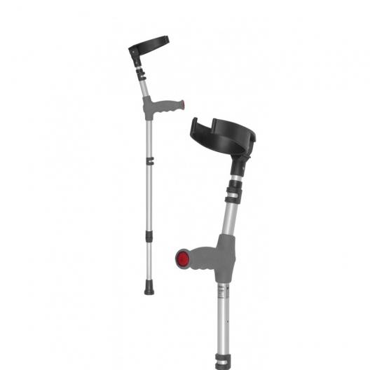 Костыль (канадка) Mikirad 01/MR 1