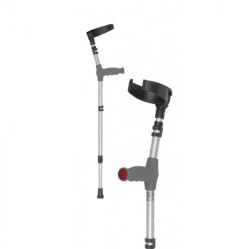 Костыль Mikirad 01/MR