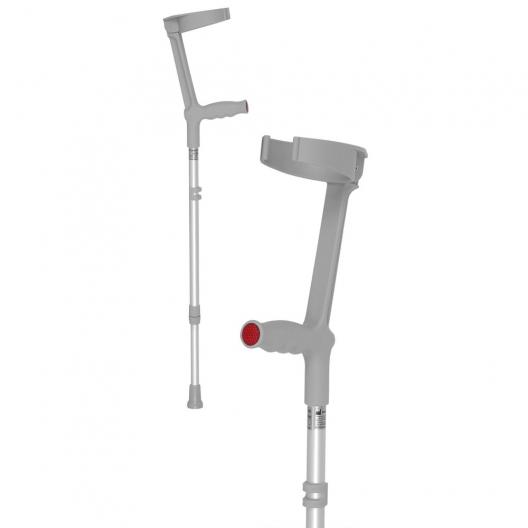 Костыль (канадка) Mikirad 01/MR 1