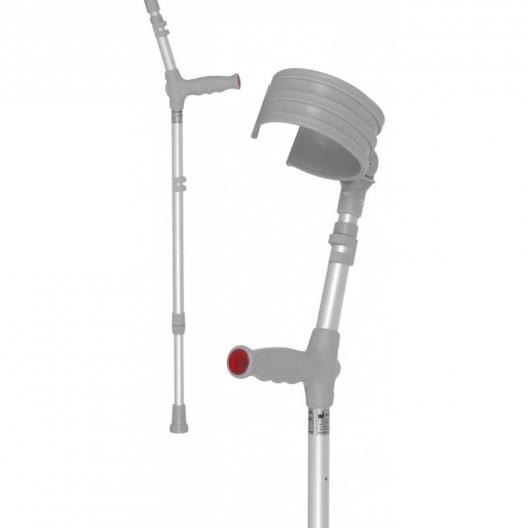 Костыль (канадка) Mikirad 09/MR 1