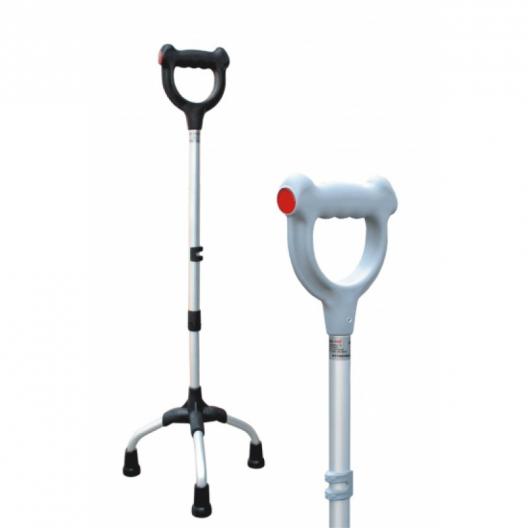 Трость Mikirad 15/MR.L 1