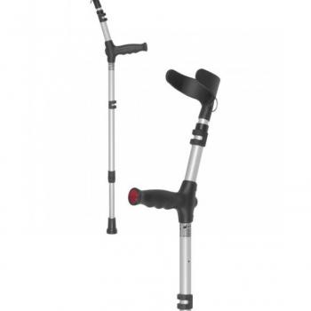 Костыль Mikirad 02/MR