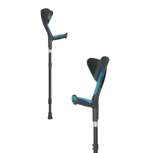 Костыль (канадка) Mikirad 04/MR.M 2