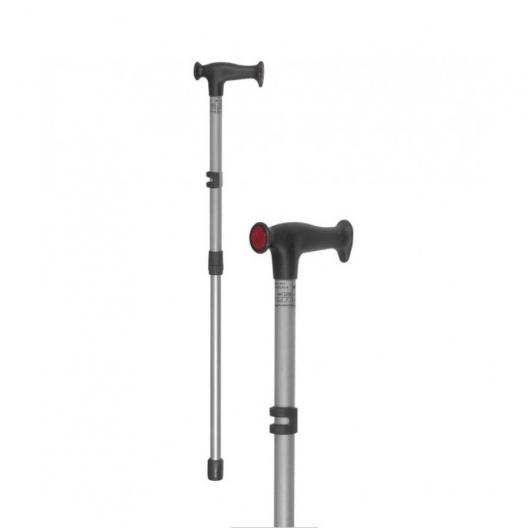 Трость Mikirad 12/MR 1