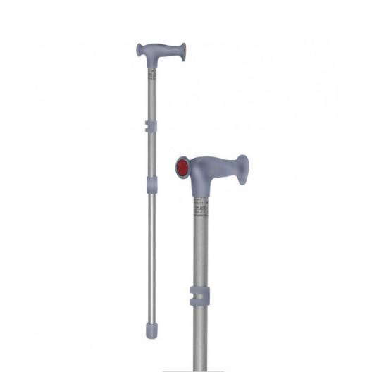 Трость Mikirad 12/MR 2