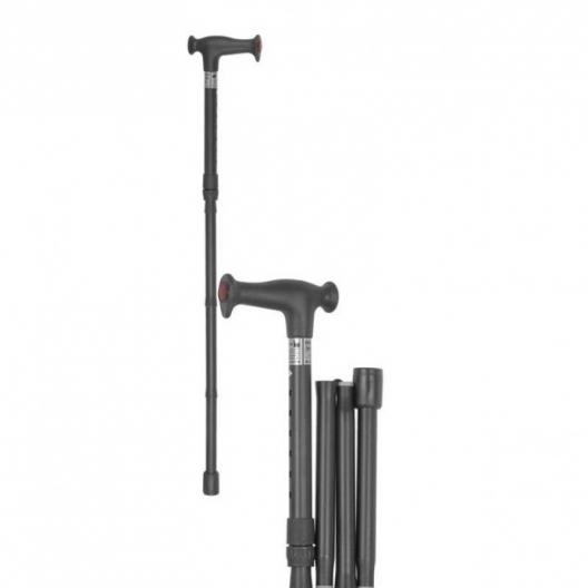 Трость Mikirad 14/MR 1