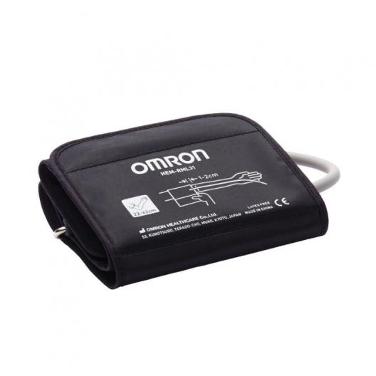 Тонометр Omron M2 Classic 2