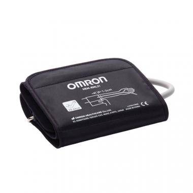Тонометр Omron M2 Classic. Манжета