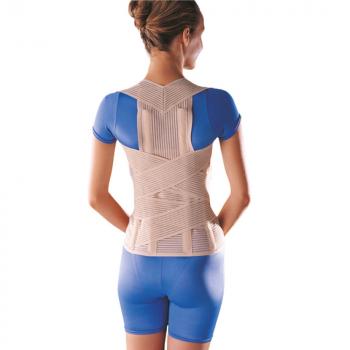 Корсет Oppo 2166