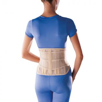 Корсет Oppo 2263